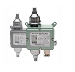 Công tắc áp suất Mitaka OPL-650